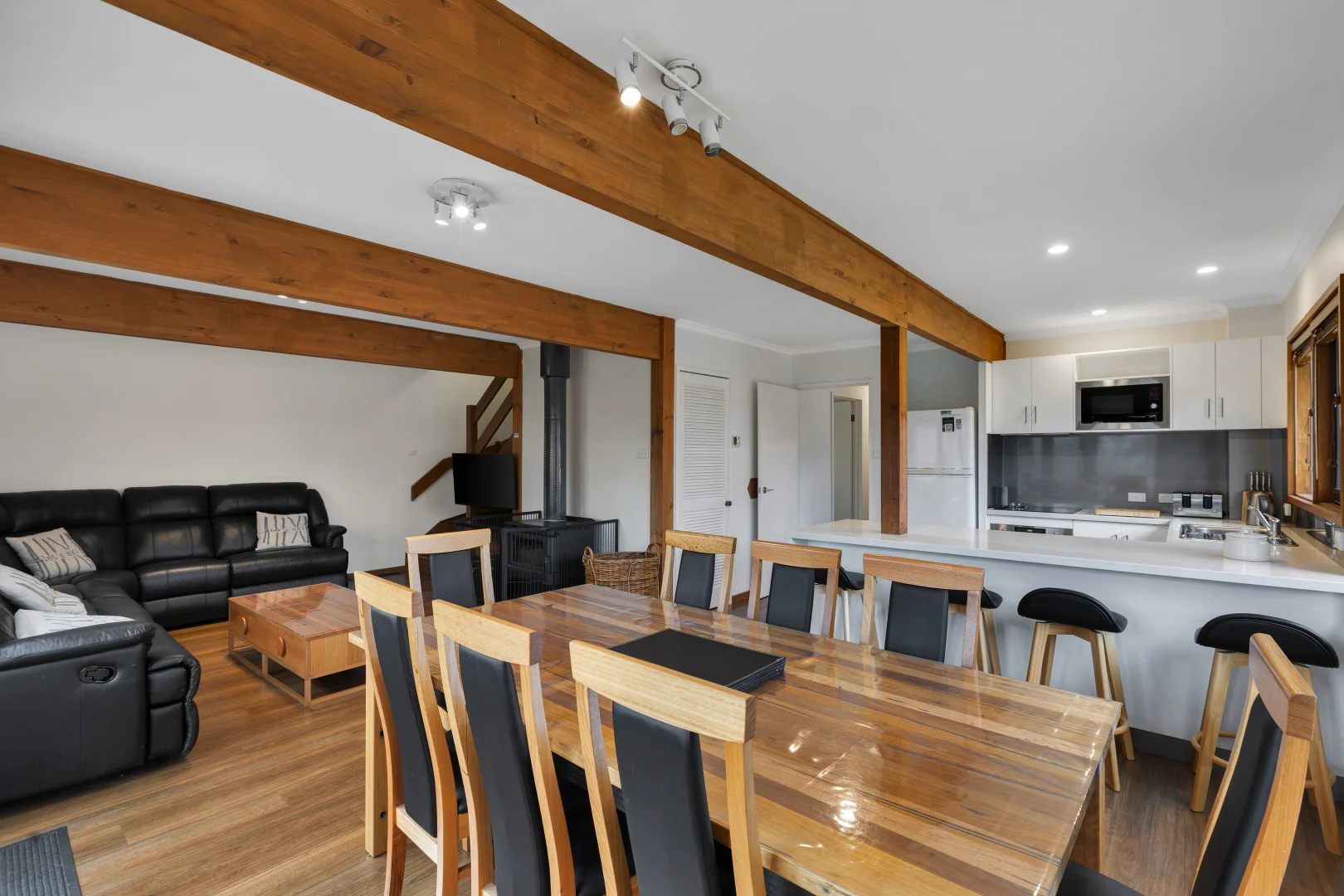 Additional image 4 of 26 Geebung Road, Dinner Plain VIC 3898