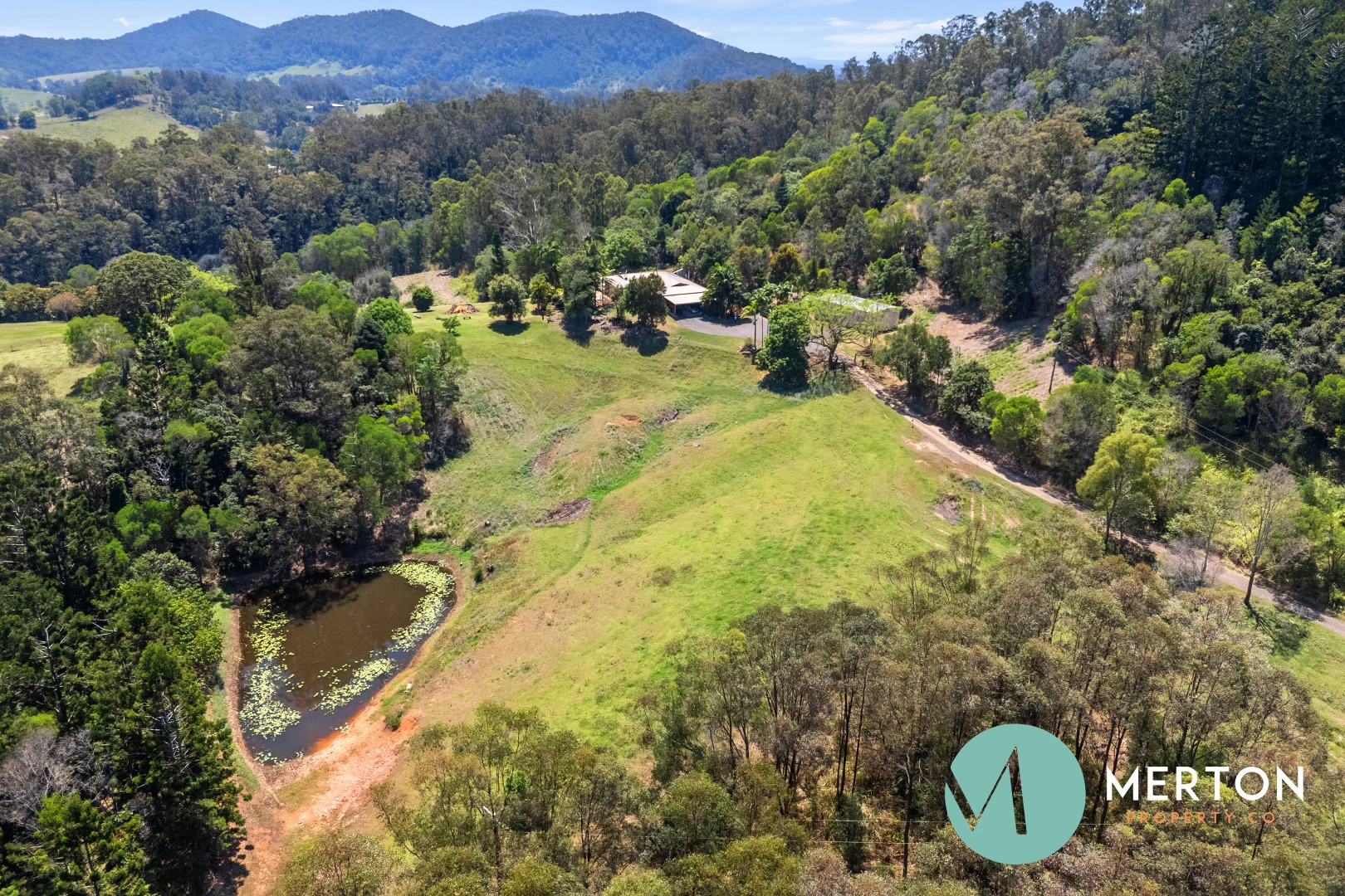 Additional image 20 of 62 Window Road, Canina QLD 4570