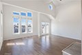 Additional image 7 of 1734 Dixon St, Redondo Beach, CA, 90278