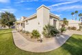 Additional image 46 of 34831 Calle Sestao, Cathedral City, CA, 92234