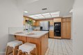 Additional image 9 of 3807 Olivo Ct, Camarillo, CA, 93010