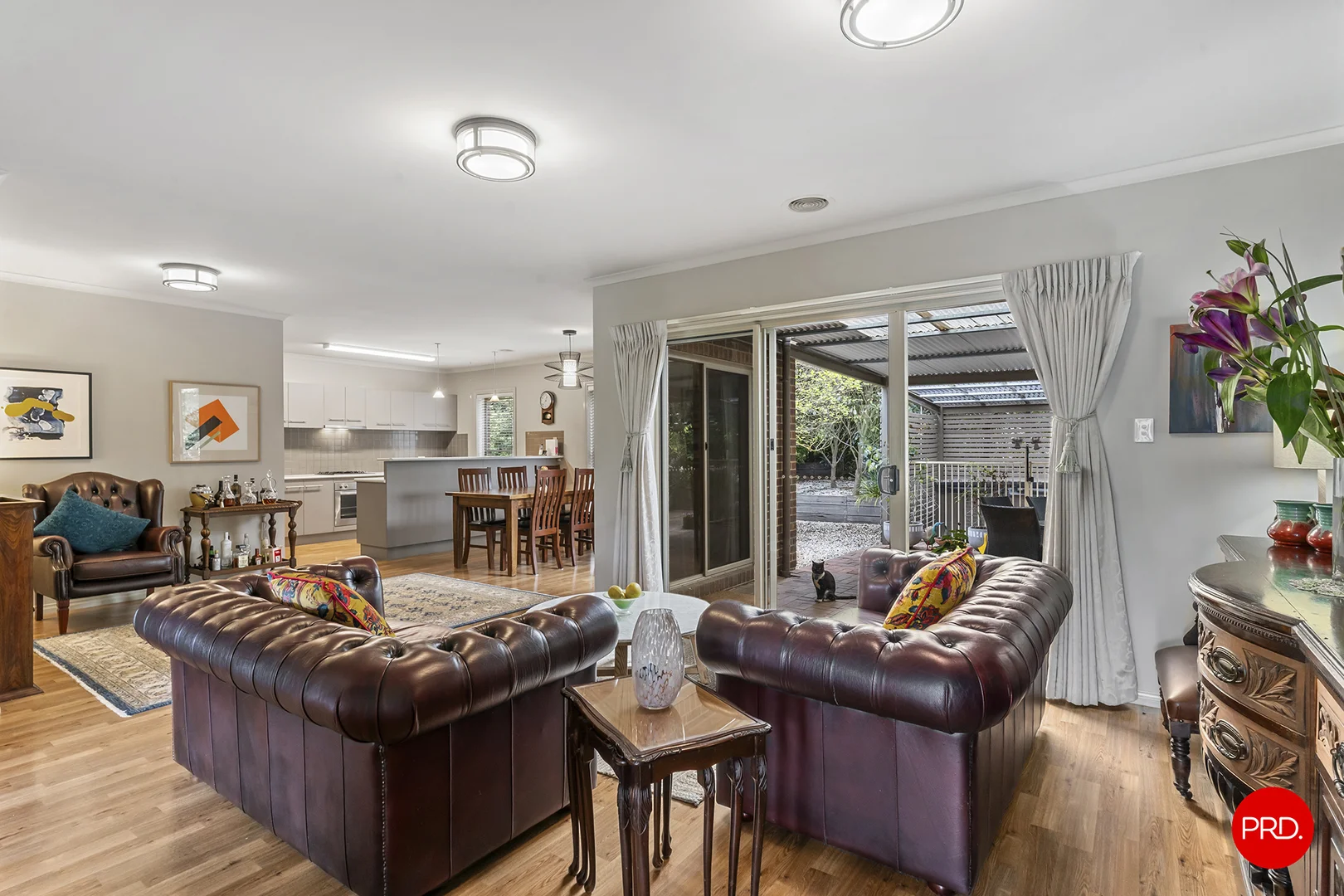 Additional image 5 of 19 Lawson Parade, Castlemaine VIC 3450