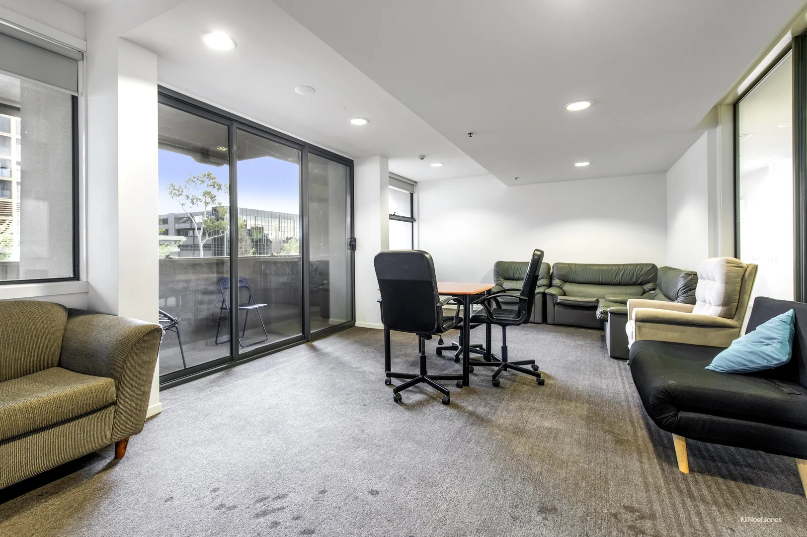 Additional image 11 of 403/1 Wellington Road, Box Hill VIC 3128