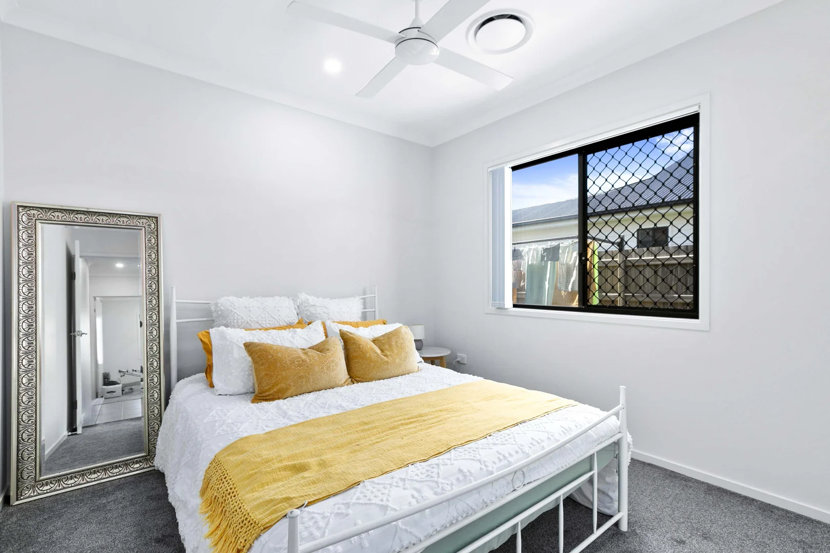 Additional image 11 of 32B Gilston Road, Wondunna QLD 4655