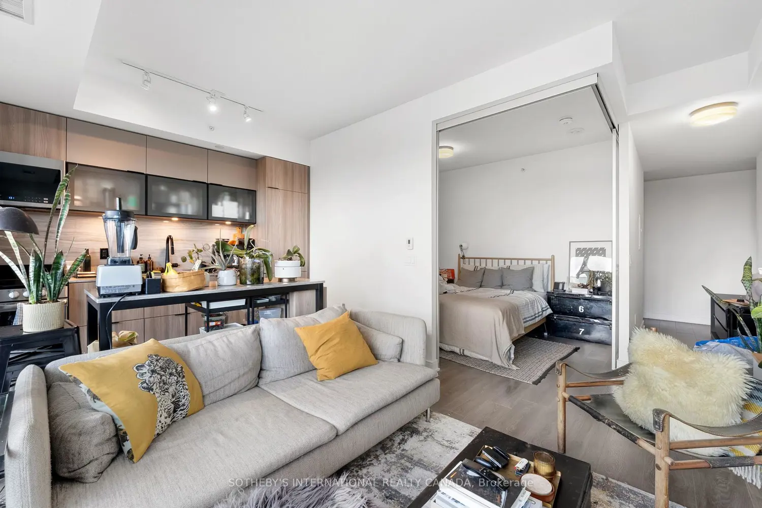 Additional image 11 of 60 Tannery Road 1118