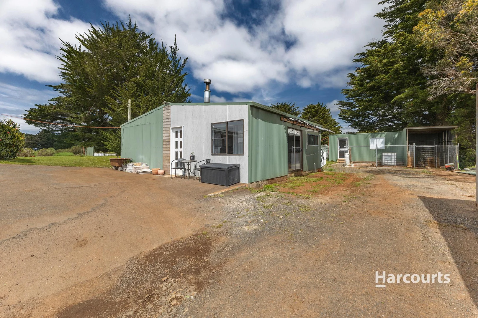 Additional image 13 of 734 Ridgley Highway, Ridgley TAS 7321