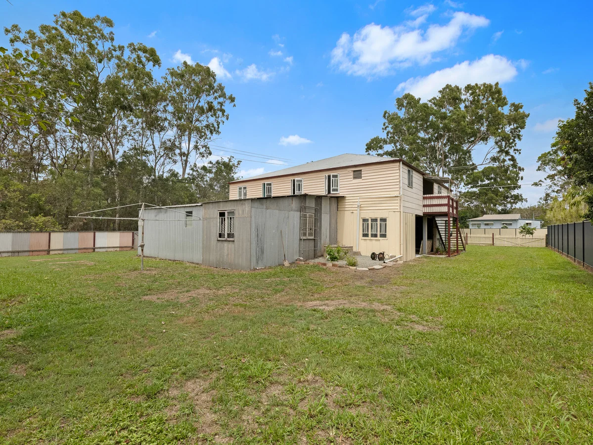 Additional image 21 of 26 Blythe Street, Burrum Town QLD 4659