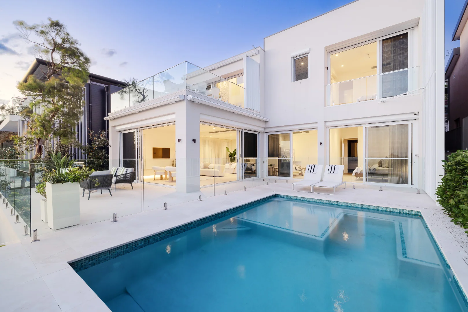 Additional image 2 of 36 MacDonald Street, Killcare Heights NSW 2257