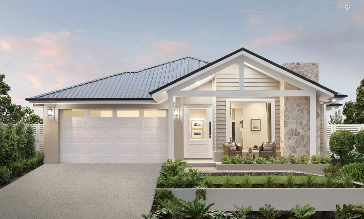 Contact Agent Eight Avenue, Austral NSW 2179