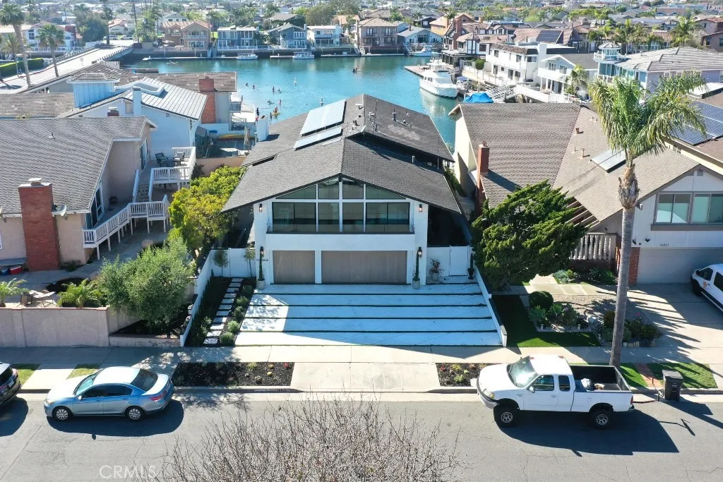 Additional image 63 of 16861 Edgewater Ln, Huntington Beach, CA 92649