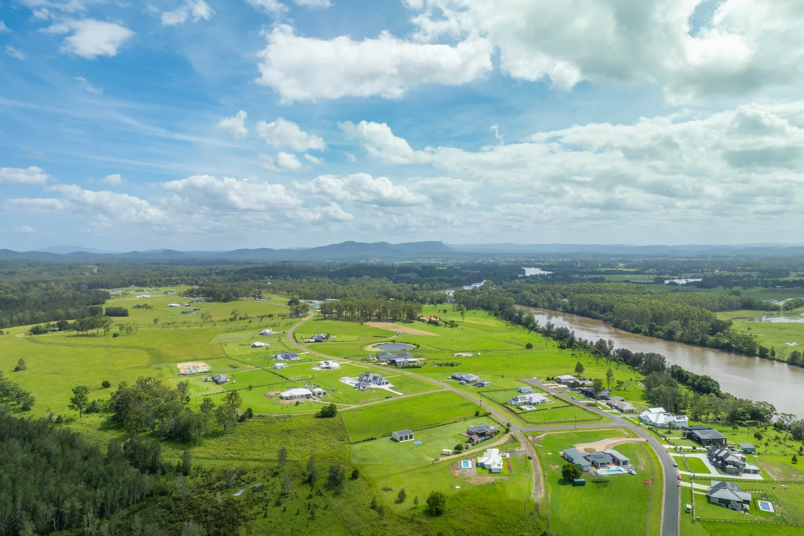 Additional image 10 of Lot 80 Provence Close, Sancrox NSW 2446