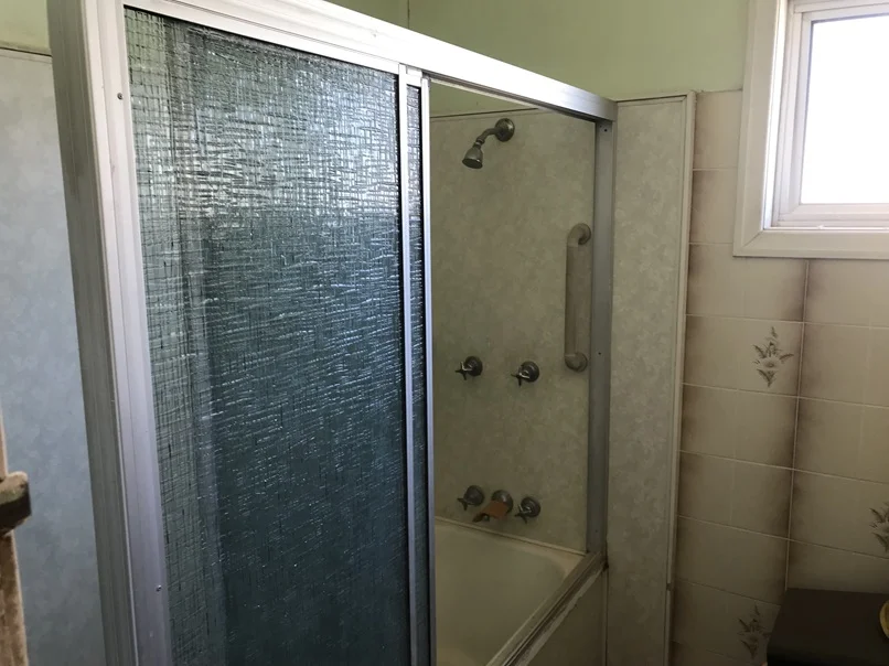 Additional image 10 of 19 Perry Street, Churchill QLD 4305