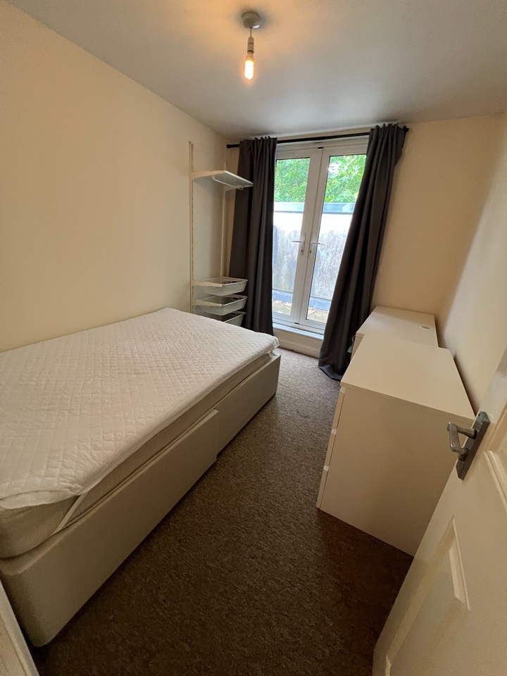 Additional image 13 of 6 Bed Flat, Bond Street, BS1, N1 7GU