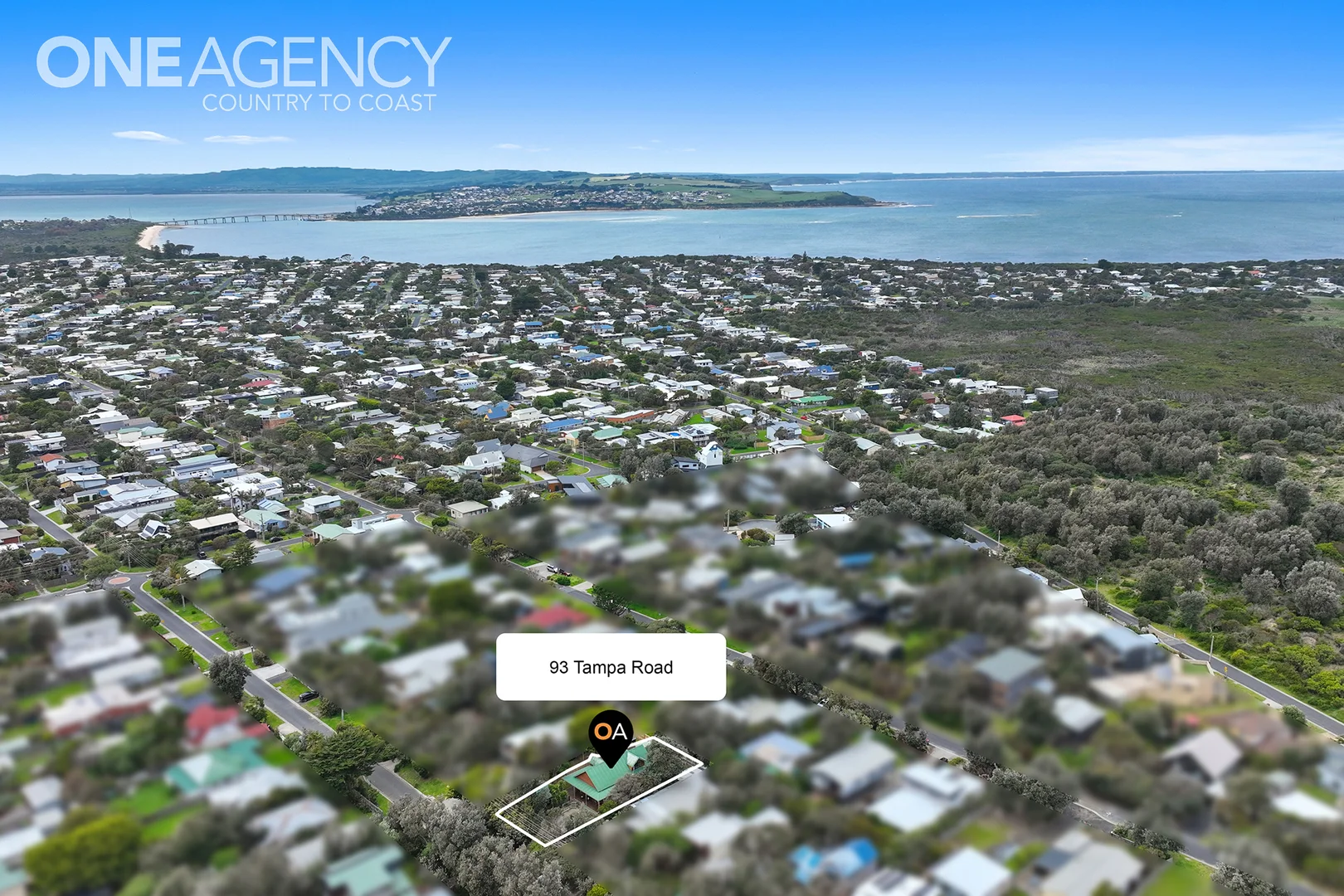 Additional image 26 of 93 Tampa Road, Cape Woolamai VIC 3925