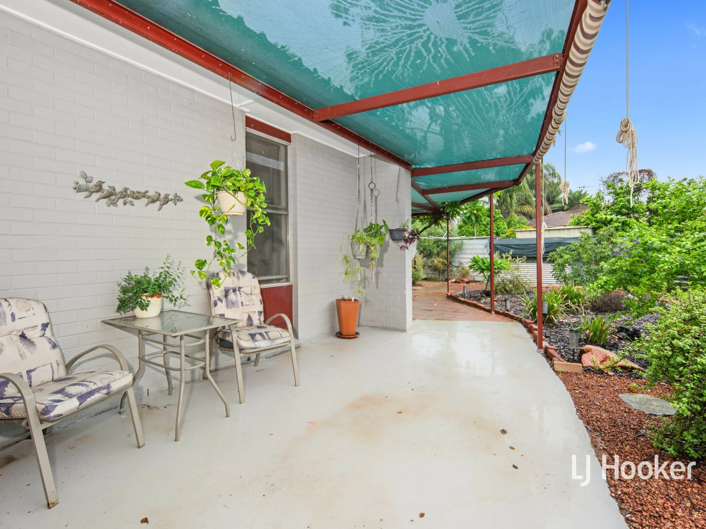 Additional image 28 of 31 Plowman Street, Gillen NT 0870