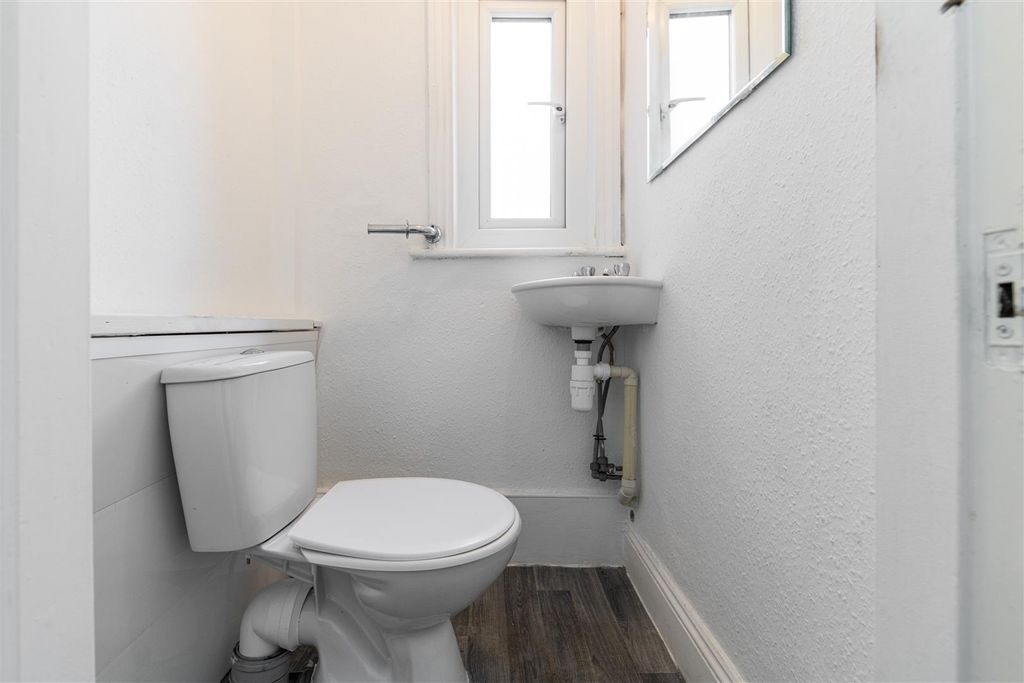 Additional image 20 of 6 bed shared accommodation to rentFalmouth Road, Heaton, Newcastle Upon Tyne NE6