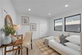 Additional image 34 of 900 Catalina Ave, Seal Beach, CA, 90740