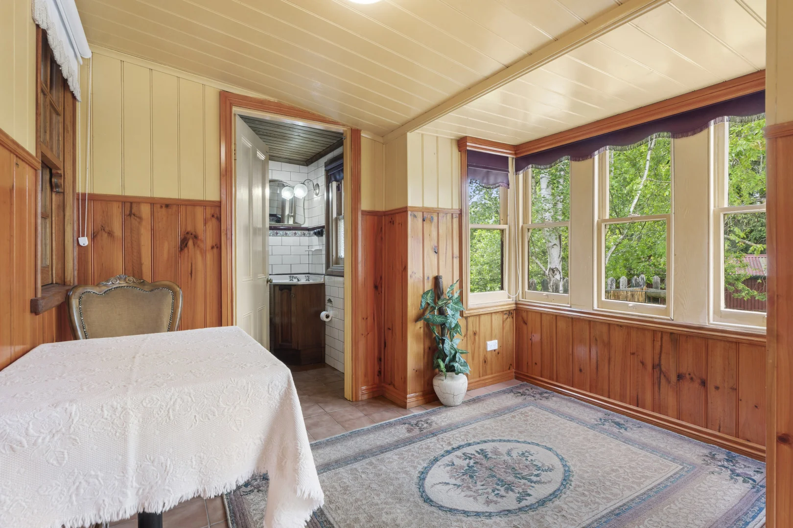 Additional image 10 of 1071 Greendale-Trentham Road, Blackwood VIC 3458