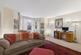 Additional image 4 of Hampton Court, 43 Park Road, Buxton