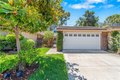 Additional image 7 of 17294 Citron, Irvine, CA, 92612