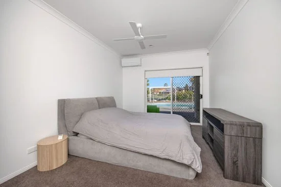 Additional image 12 of 42 Blair Athol Crescent, Sorrento QLD 4217