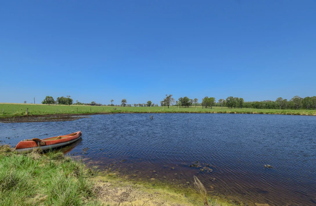 Additional image 35 of 769 Lagoon Road, West Coraki NSW 2471