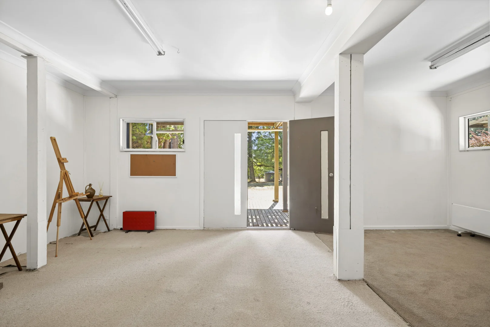 Additional image 12 of 13 Bremner Avenue, Lyonville VIC 3461