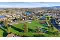 Additional image 61 of 812 Ram Ln, Foster City, CA, 94404