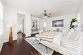 Additional image 24 of 11827 Modena Dr, Rancho Cucamonga, CA, 91701