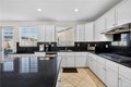 Additional image 26 of 34581 Spindle Tree St, Winchester, CA, 92596