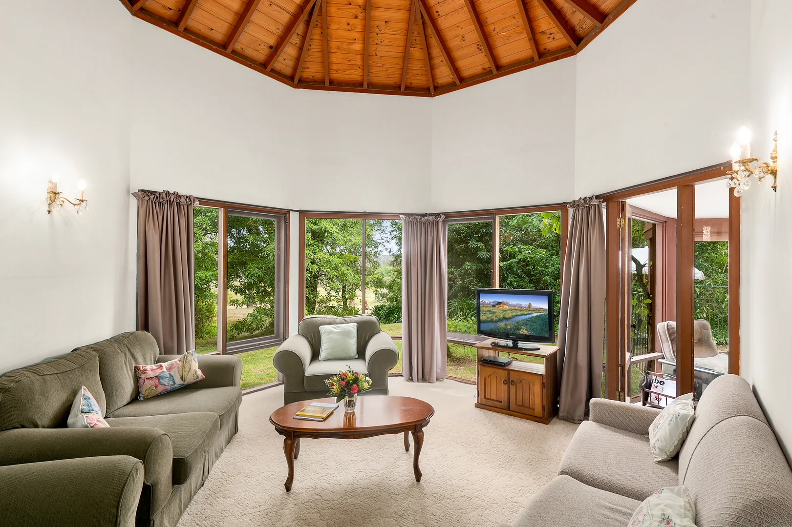 Additional image 5 of 186 Erith Street, Bundanoon NSW 2578