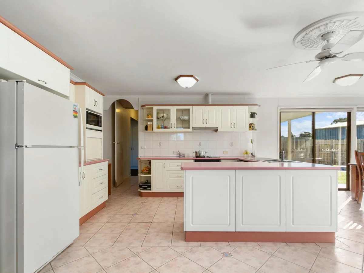 Additional image 3 of 123 Crooke Street, East Bairnsdale VIC 3875