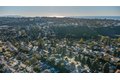 Additional image 45 of 26700 Indian Peak Rd, Rancho Palos Verdes, CA, 90275