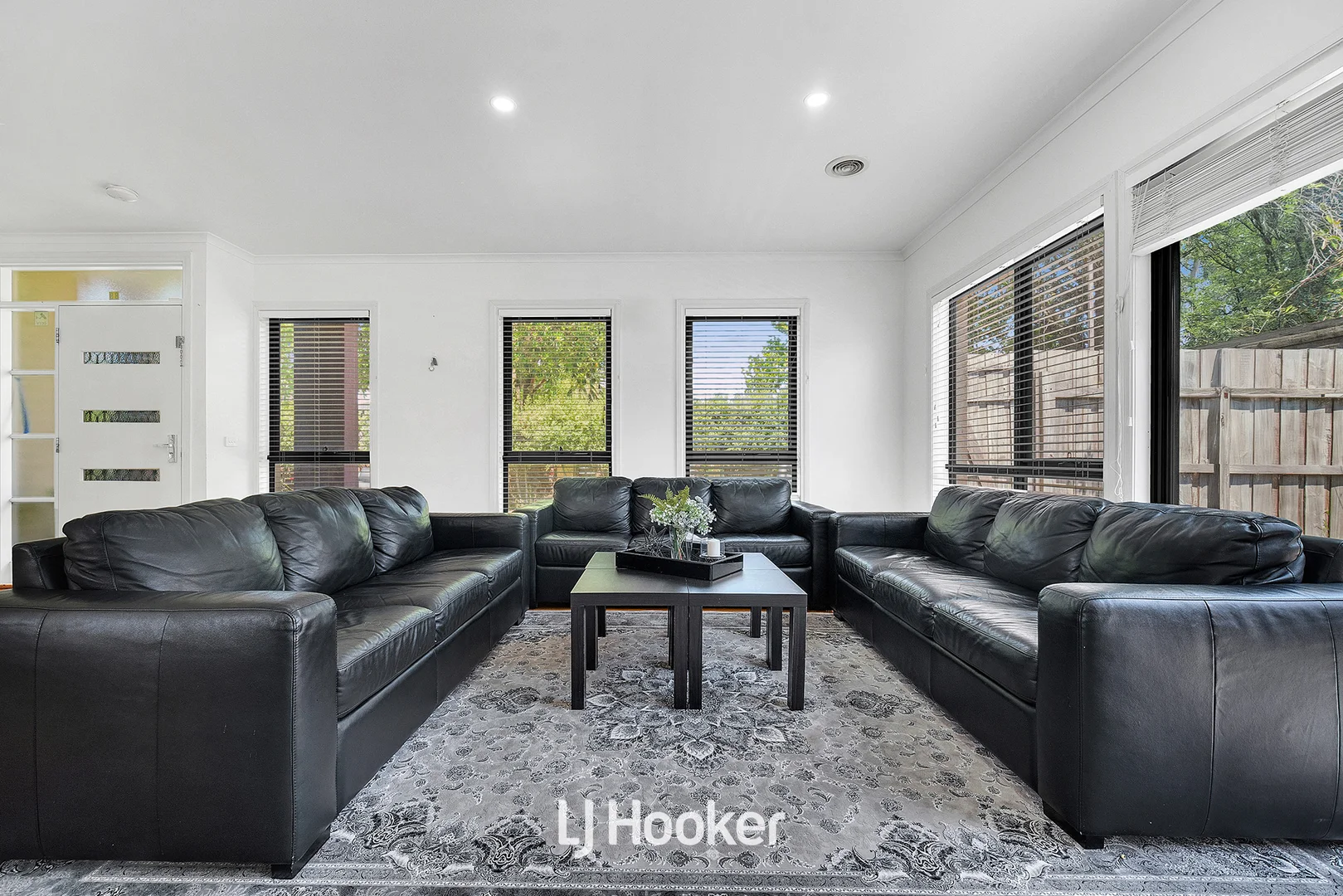 Additional image 2 of 1/89 Langhorne Street, Dandenong VIC 3175