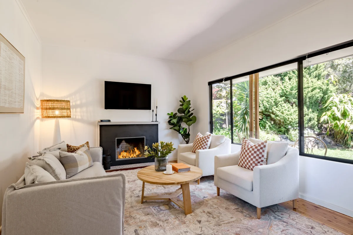 Additional image 4 of 14 Reid Street, Merimbula NSW 2548