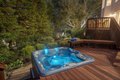 Additional image 57 of 2045 Rockrose Ct, Gilroy, CA, 95020
