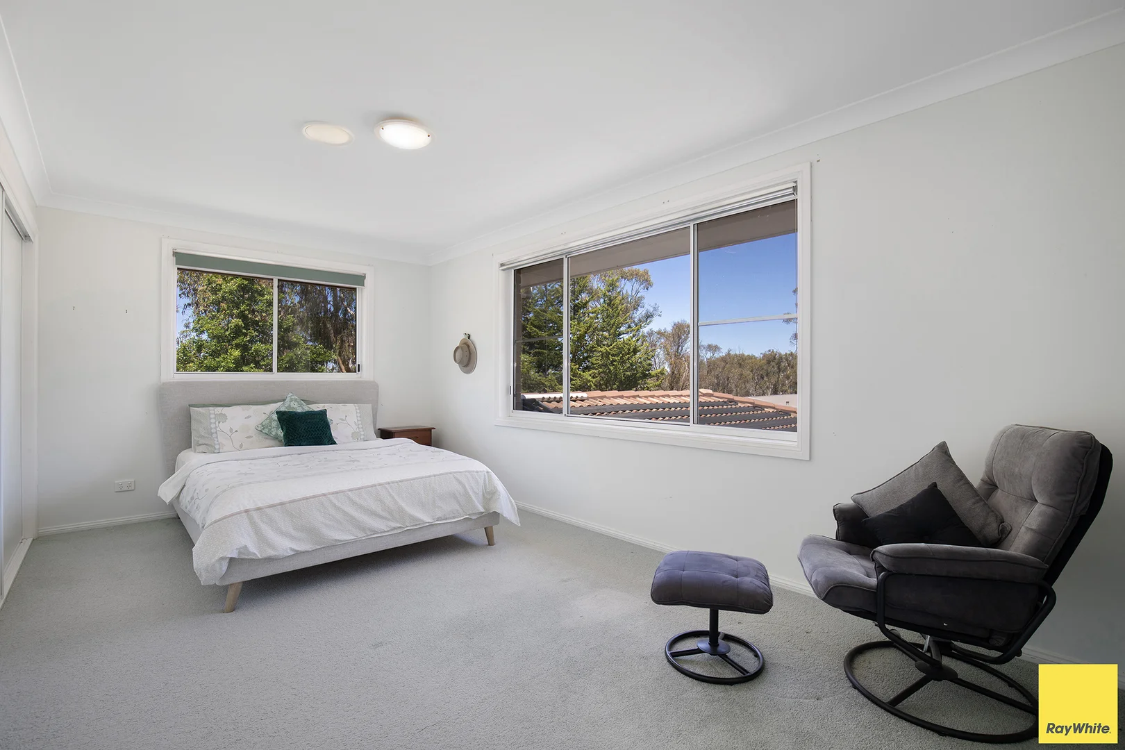 Additional image 8 of 48 Karava Place, Uralla NSW 2358