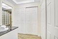 Additional image 34 of 446 Santander Dr, San Ramon, CA, 94583