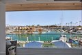 Additional image 31 of 1305 Beachmont St, Ventura, CA, 93001