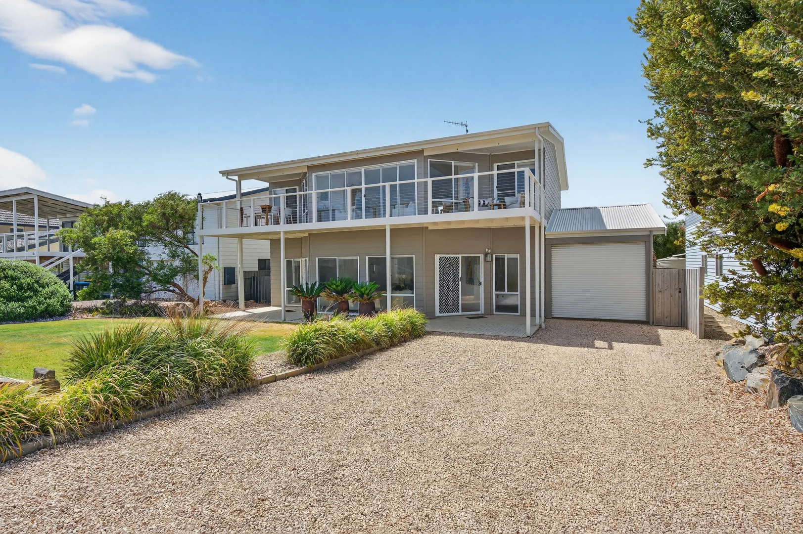 Additional image 35 of 30 Hero Avenue, Middleton SA 5213