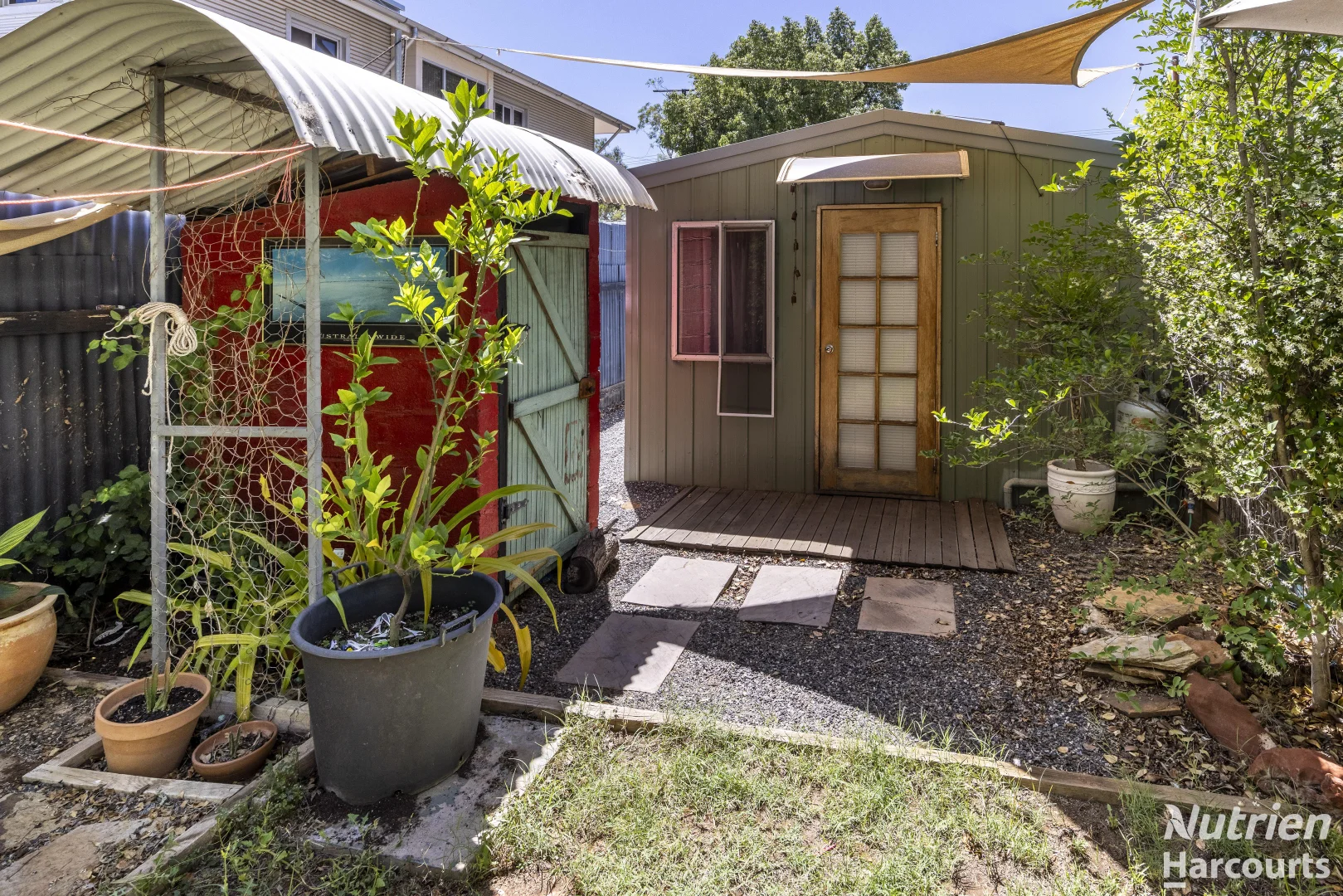 Additional image 23 of 19 Undoolya Road, East Side NT 0870