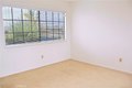 Additional image 31 of 6508 Sandy Point Ct, Rancho Palos Verdes, CA, 90275