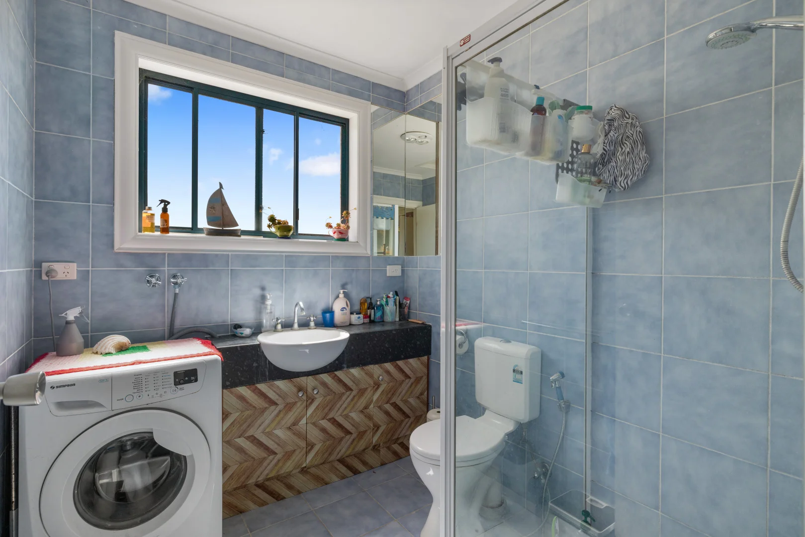 Additional image 10 of 260 Lees Road, Venus Bay VIC 3956