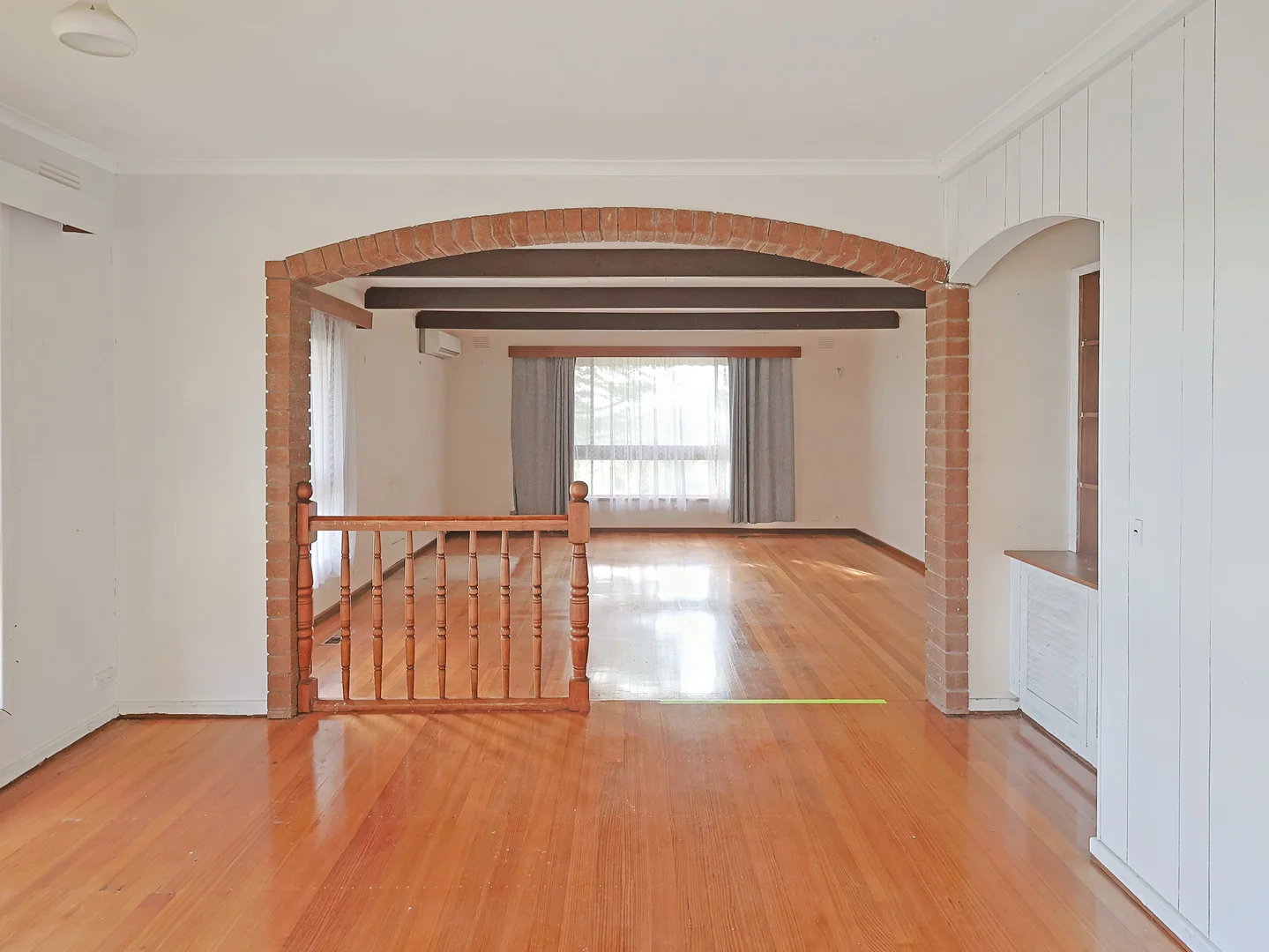 Additional image 6 of 10 Greenshields Road, Drouin VIC 3818