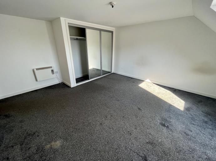 Additional image 12 of 3 bed flat to rentCastle Street, Forfar DD8