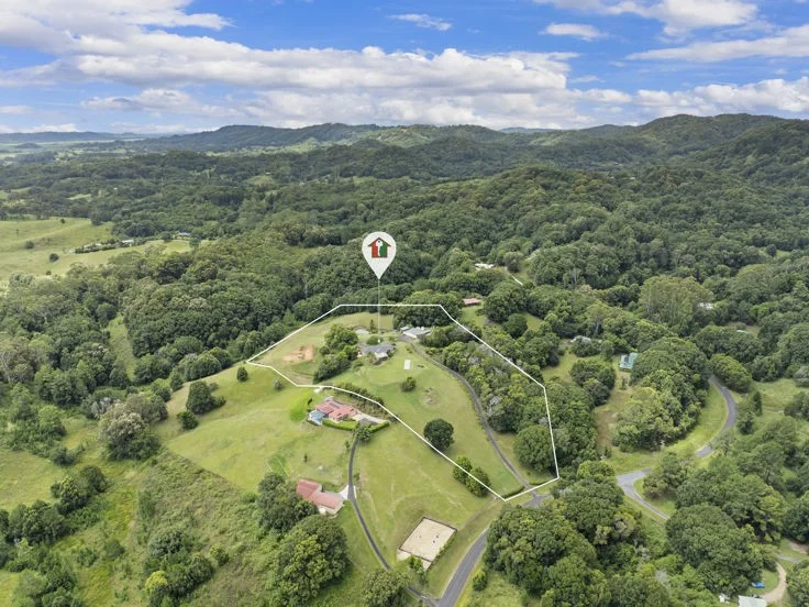 Additional image 24 of 25 Barlee Drive, Fernvale NSW 2484