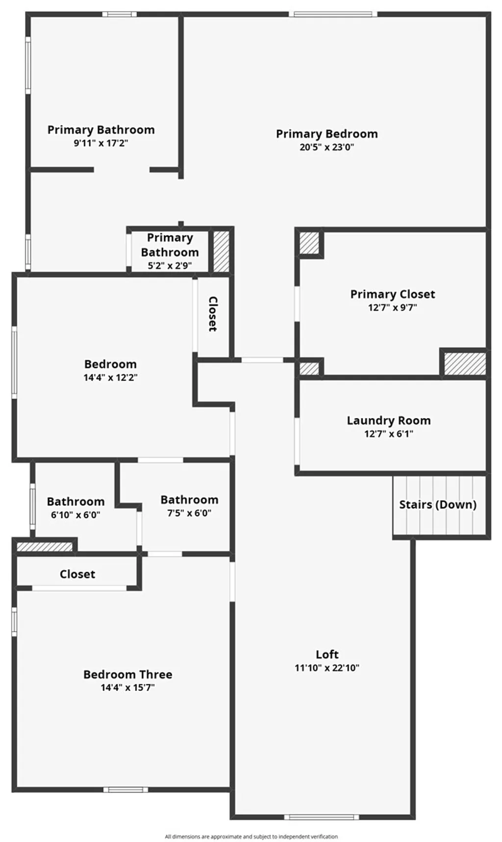 Additional image 42 of 1529 Adeline Ave, Redlands, CA 92374
