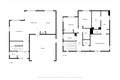 Additional image 30 of 3849 S Oakville Ave, Ontario, CA, 91761