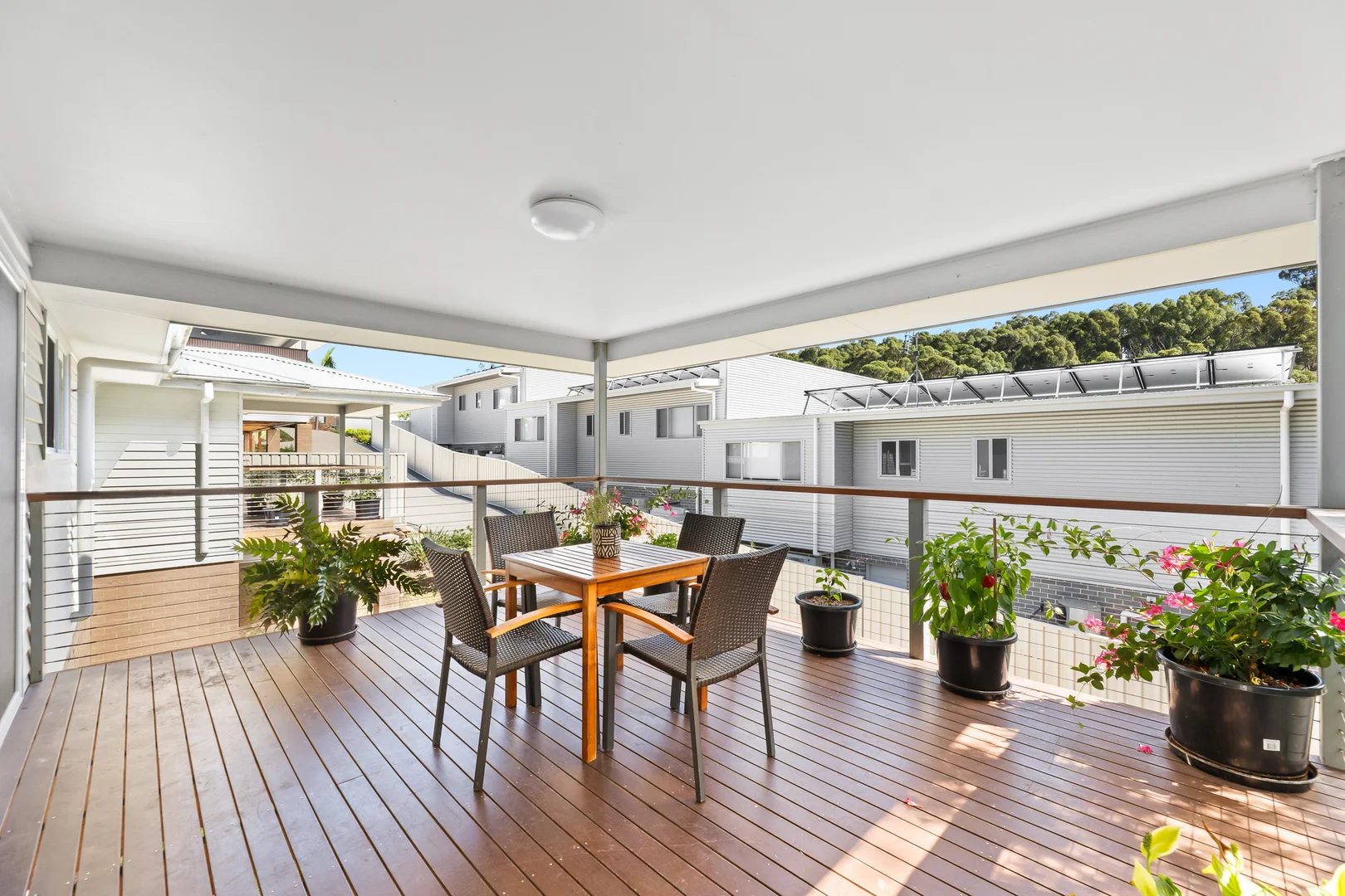 Additional image 20 of 8B Elandra Place, Malua Bay NSW 2536