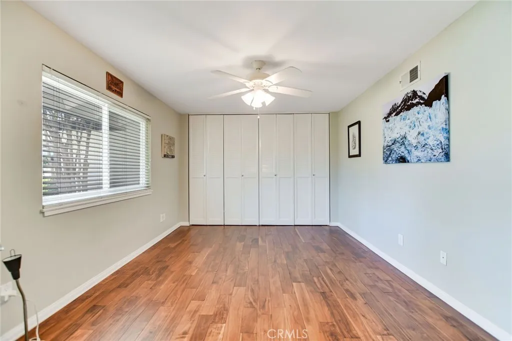 Additional image 91 of 5531 Cornwall Avenue, Riverside, CA 92506